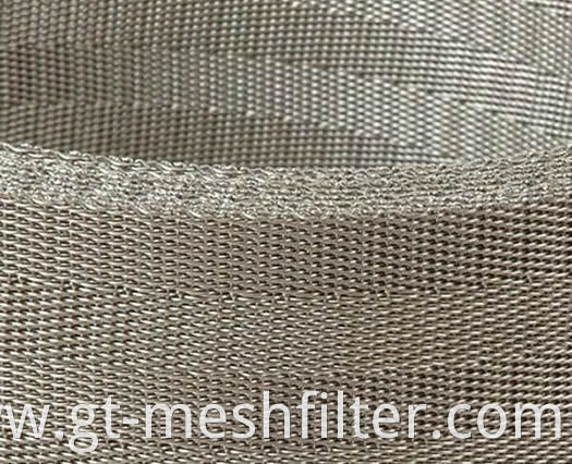 reverse-weave-wire-mesh1